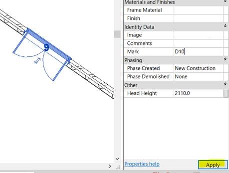 revit2018-disabling_automatic_property_values.jpg