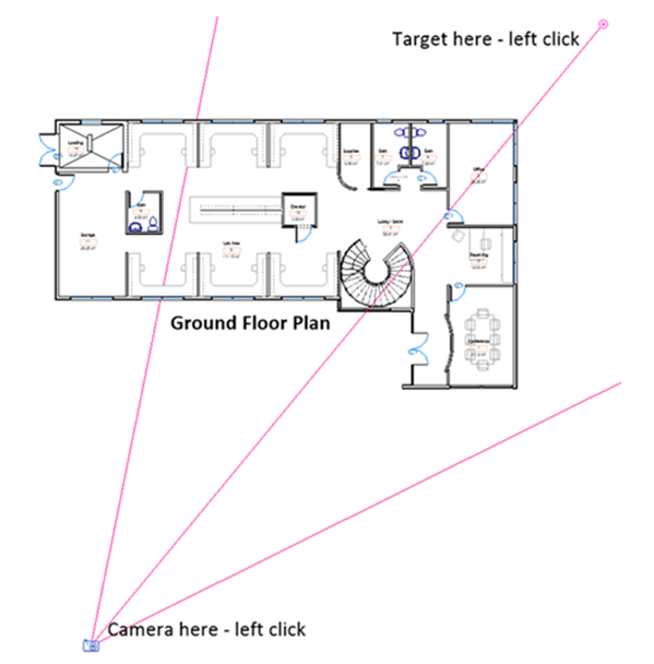 revit-perspectiveviews-2.PNG