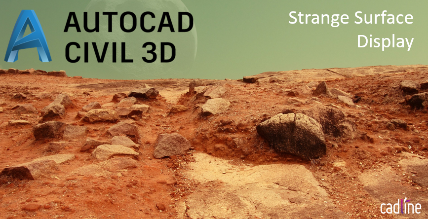 Civil3d-surfacedisplay-1.png