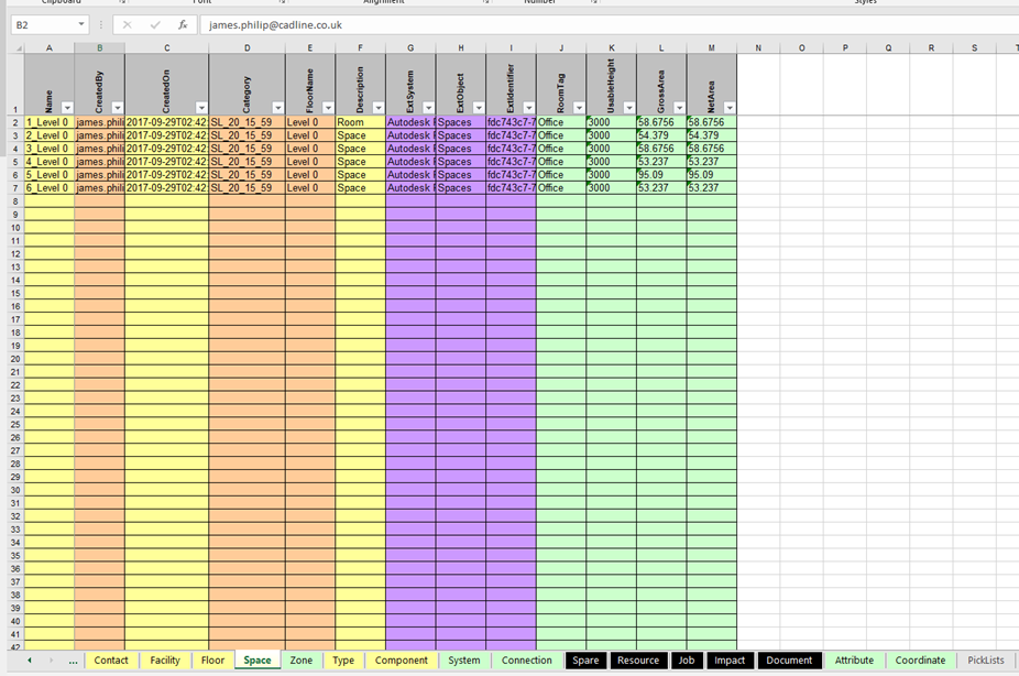 revit-cobietoolspreadsheet-3.png