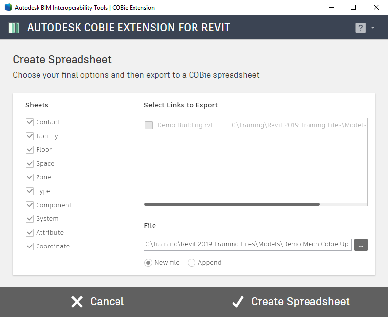 revit-cobietoolspreadsheet-2.png