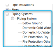 PipingSystemLabels-2.PNG