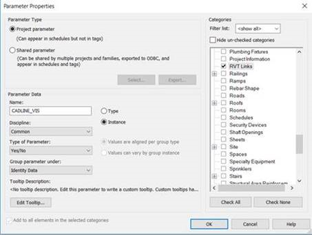 revit-manage-scheduled-revit-links-4.png