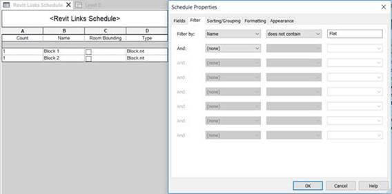 revit-manage-scheduled-revit-links-3.png