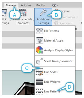 Revit_-_Do_I_use_Line_Styles_or_Line_Patterns_-_1..PNG