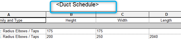 revit-schedule-title-1.png
