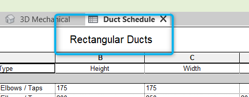 revit-schedule-title-3.png