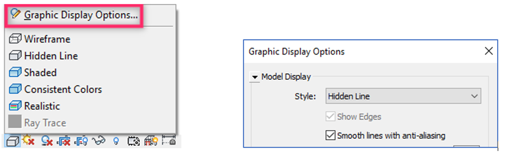 Revit_2019_-_Tip_to_Create_Sharper_3D_Views_-_2.PNG