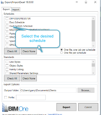 Revit_-_Import_Export_Excel_-_2.png