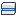 Revit_Architecture_2020_-_Add_a_Wall_Reveal_-_3.png