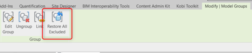 revit-restore-elements-group-instance-3.png