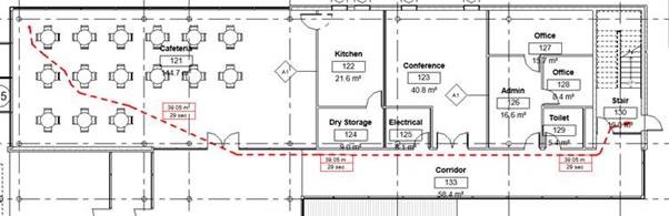 Revit_2020_-_Defining_Egress_Routes_-_2.jpg
