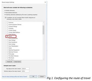 Revit_2020_-_Defining_Egress_Routes_-_4.JPG