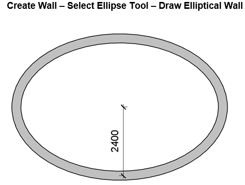Revit_Architecture_2020___Create_Elliptical_Walls___Floor_Slab_Openings_-_3.PNG