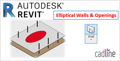 Revit_Architecture_2020___Create_Elliptical_Walls___Floor_Slab_Openings_-_1.PNG