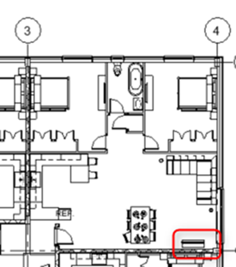 revit-exclude-elements-group-instance-2.png