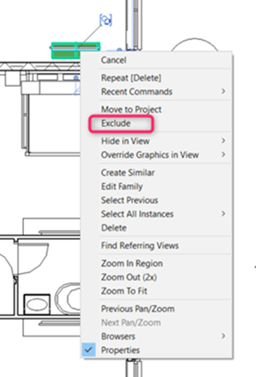 revit-exclude-elements-group-instance-4.png
