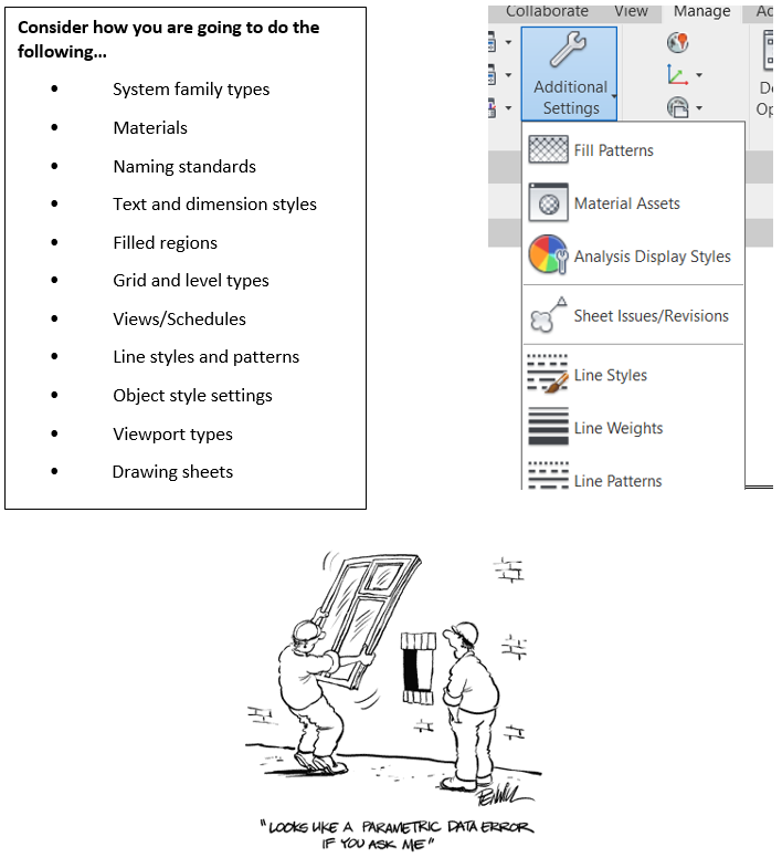 revit-post-training-development-1.PNG