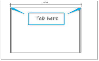 Revit_-_Dimensioning_Curved_Objects_in_Section_-_2.PNG