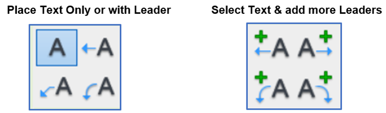 Revit_Architecture_2020_-_Annotation_Tips_-_3.PNG