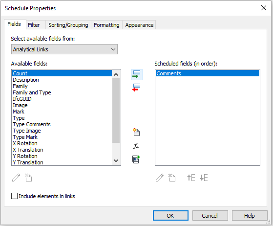 Revit_-_Blank_Schedule_-_3.PNG