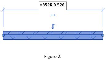 Revit_-_Using_Equations_to_Modify_Wall_Lengths_-_2.JPG