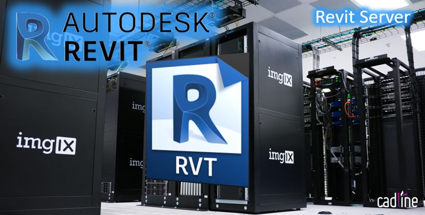 Revit_-_Server.JPG