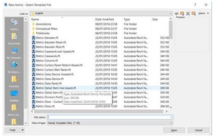 Revit_Repeating_Details_Part_3_-_2.PNG
