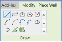 Revit_-_Link_a_PDF_-_6.PNG