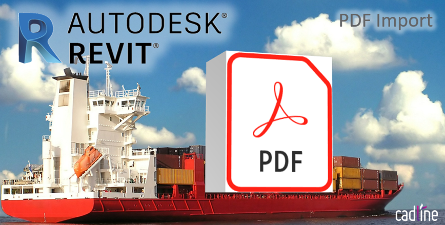 Revit_2020_-_PDF_Import_-_1.PNG
