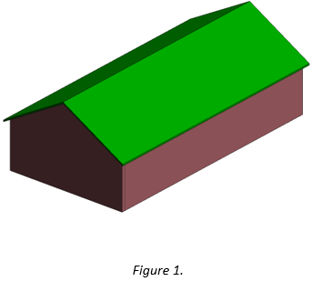 Revit_Architecture_2020_-_Adding_a_Dormer_2_-_1.PNG
