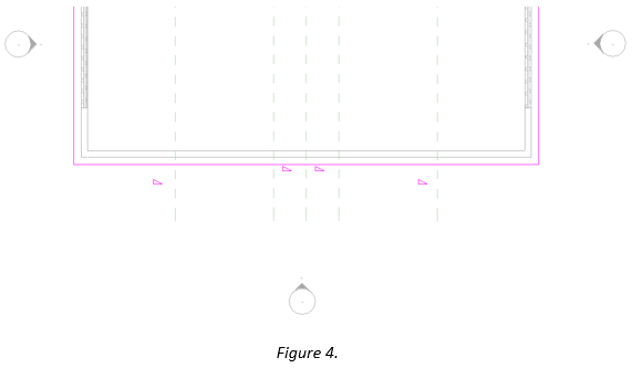 Revit_Architecture_2020_-_Adding_a_Dormer_2_-_4.PNG