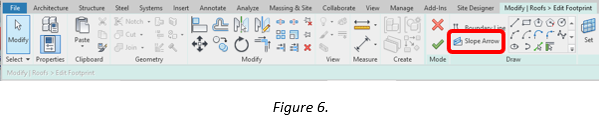 Revit_Architecture_2020_-_Adding_a_Dormer_2_-_6.PNG