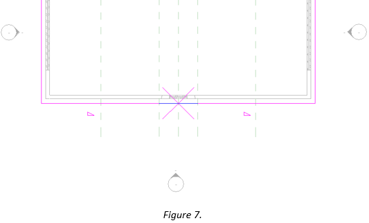 Revit_Architecture_2020_-_Adding_a_Dormer_2_-_7.PNG