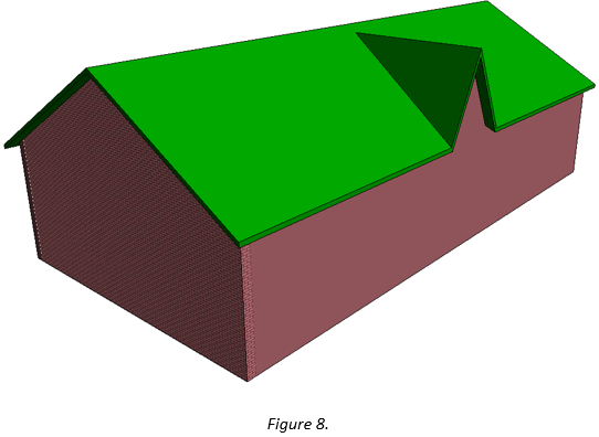 Revit_Architecture_2020_-_Adding_a_Dormer_2_-_8.PNG