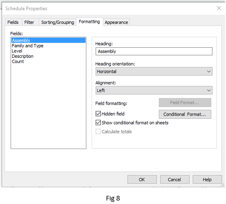 Revit_2020_Multi-Category_Schedules_-_8.PNG