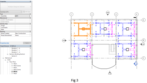 Revit_2020_Multi-Category_Schedules_-_3.PNG