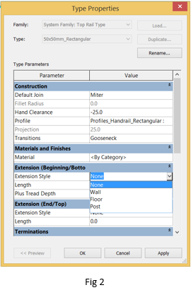 Define_a_Continuous_Rail_Extension_in_Revit_2020_-_2.PNG