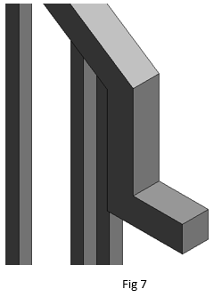 Customise_a_Continuous_Rail_Extension_in_Revit_-_7.PNG