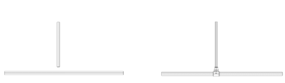 Creating_Pipe_Sockets_in_Revit_MEP_-_1.PNG