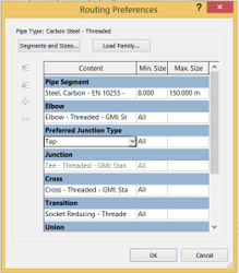 Creating_Pipe_Sockets_in_Revit_MEP_-_3.PNG