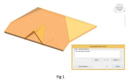 Create_a_Dormer_at_Roof_s_Edge_in_Revit_-_1.PNG