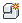 Revit_-_Model_In_Place_-_3.PNG
