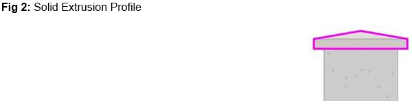 Revit_-_Model_In_Place_-_5.PNG