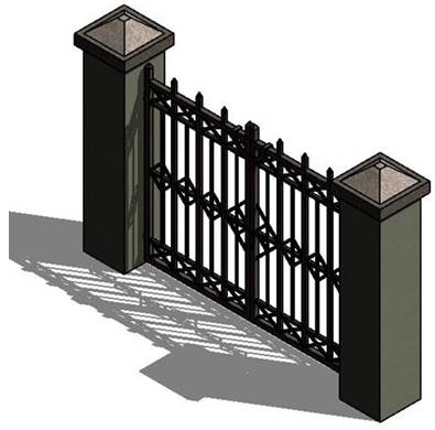 Revit_-_Model_In_Place_-_8.PNG