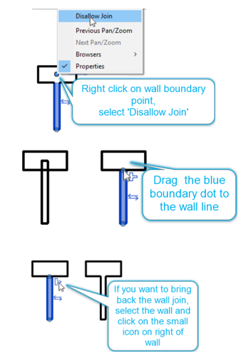 Revit_-_Understand_Wall_Joins.PNG