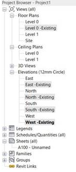 Revit___Quick_view_renaming_add-in_-_3.PNG