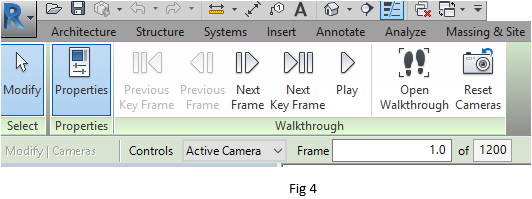Revit_2020_-_Editing_the_Camera_in_a_Walkthrough_-_4.PNG