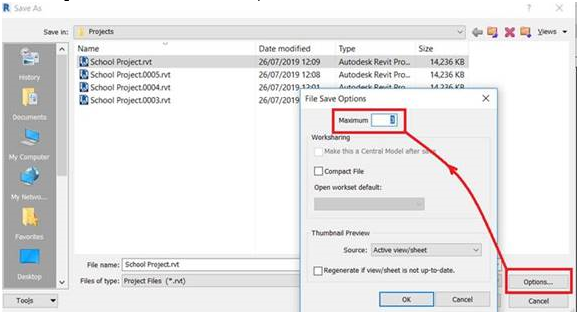 Managing_Revit_Backup_files_for_single_user_projects_-_2.PNG