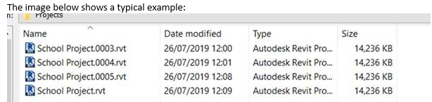 Managing_Revit_Backup_files_for_single_user_projects_-_1.PNG